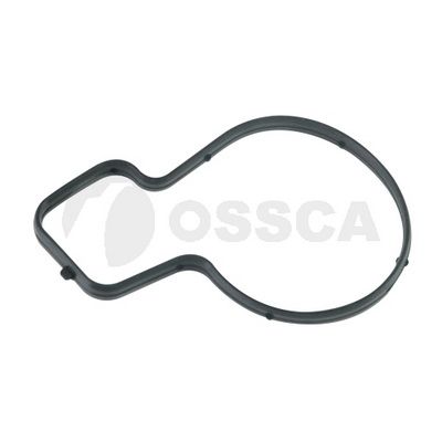 уплътнение, термостат OSSCA 77891