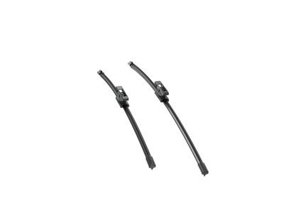 WISCHBLATT BOSCH 3397014228 10