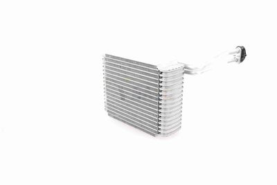 VERDAMPFER KLIMAANLAGE VEMO V10650023 6