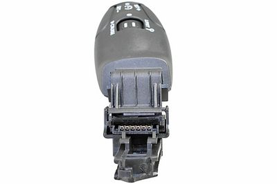 COMUTATOR COLOANA DIRECTIE METZGER AUTOTEILE 0916601 1