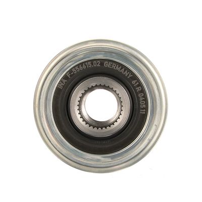 GENERATORFREILAUF GATES OAP7239 3