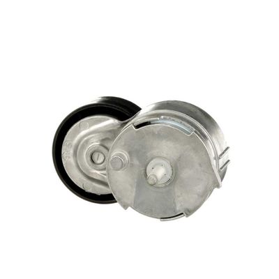 INTINZATOR CUREA CUREA DISTRIBUTIE GATES T39496 16