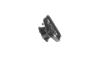 FEDERBEINSTüTZLAGER SKF VKDA40816 29