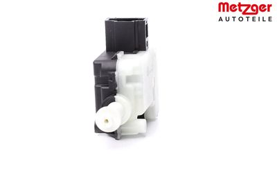 ELEMENT REGLAJ INCHIDERE CENTRALIZATA METZGER AUTOTEILE 2317001 13