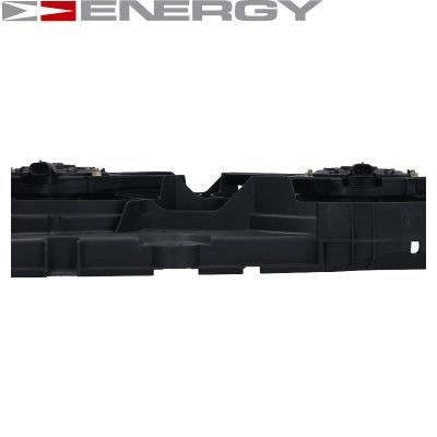 VENTILATOR RADIATOR ENERGY EC0206 2