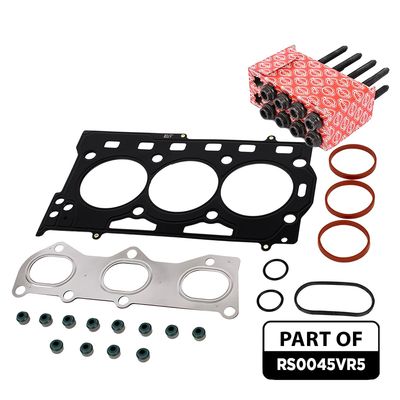 CHIT LANT DE DISTRIBUTIE ET ENGINETEAM RS0045VR5 3