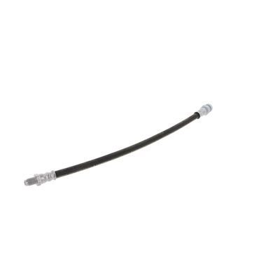 FURTUN FRANA CORTECO 19018510 35