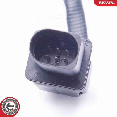 SONDA LAMBDA ESEN SKV 09SKV415 3