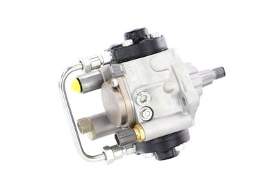 POMPA DE INALTA PRESIUNE REMANTE 002002000412R 39