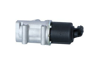 SUPAPA EGR NRF 48396 26