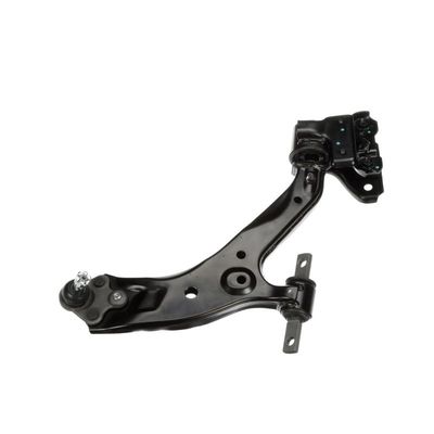 BRAT SUSPENSIE ROATA DELPHI TC5416 55