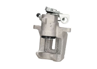 BREMSSATTEL OPTIMAL BC1016R 11