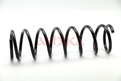 ARC SPIRAL