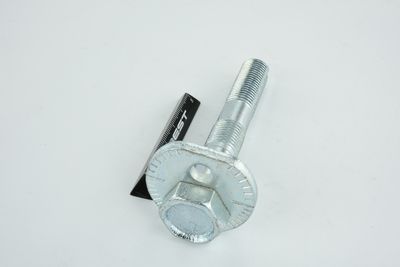 SURUB CORECTARE INCLINARE FEBEST 0129012 17