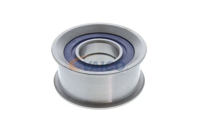 ROLA INTINZATOR CUREA DISTRIBUTIE VAICO V280012 15