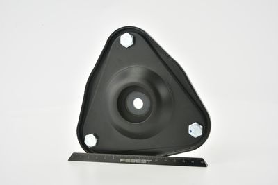 RULMENT SARCINA SUPORT ARC FEBEST MSS005 4