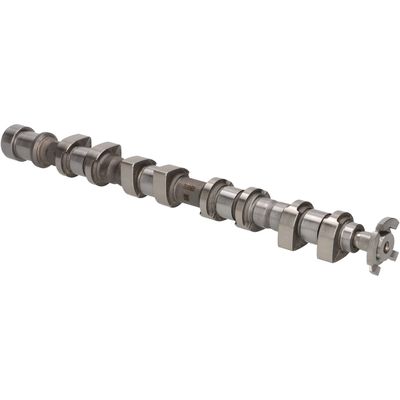 AX CU CAME KOLBENSCHMIDT 50007938 12