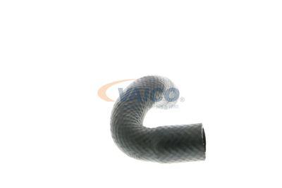 FURTUN RADIATOR VAICO V201650 40