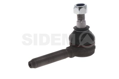 CAP DE BARA SIDEM 9631 13