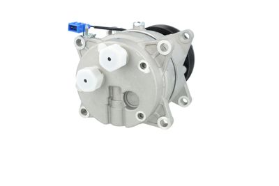 COMPRESOR CLIMATIZARE NRF 32728 29