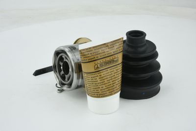 SET ARTICULATIE PLANETARA FEBEST 0410CWRR 22