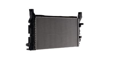 RADIATOR RACIRE MOTOR MAHLE CR2773000P 24