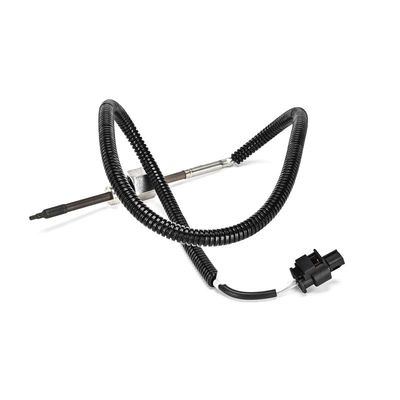 SENSOR ABGASTEMPERATUR DELPHI TS3038612B1 12