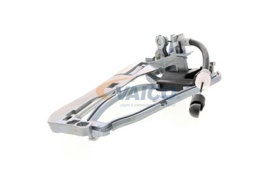 TüRGRIFFRAHMEN VAICO V201807 28