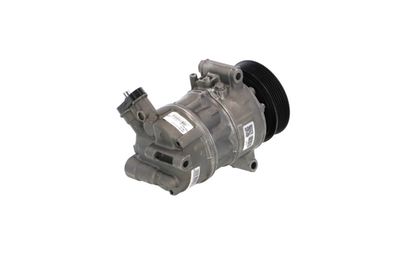 COMPRESOR CLIMATIZARE REMANTE 005001000380R 37