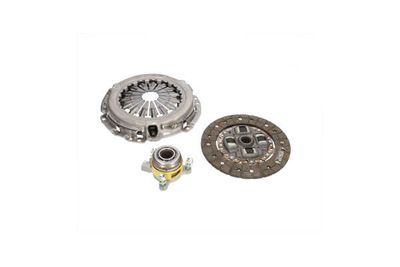 SET AMBREIAJ Kavo Parts CP10015 6