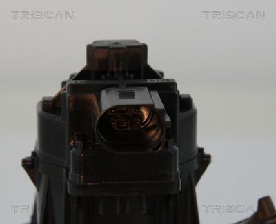 SUPAPA EGR TRISCAN 881315207 1