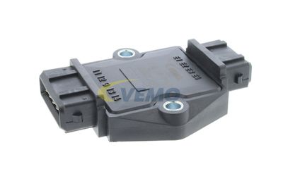 SCHALTGERäT ZüNDANLAGE VEMO V10700051 35