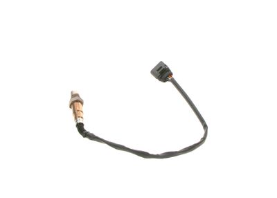 LAMBDASONDE BOSCH 025802700H 15