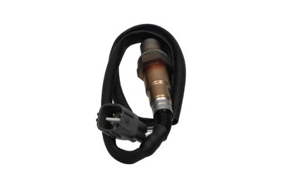 SONDA LAMBDA Kavo Parts EOS9012 2