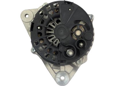 GENERATOR / ALTERNATOR AS-PL A4064R 2