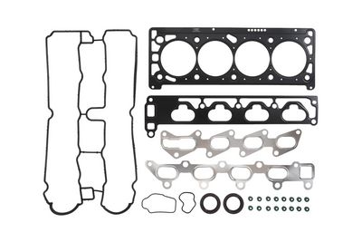 SET GARNITURI CHIULASA