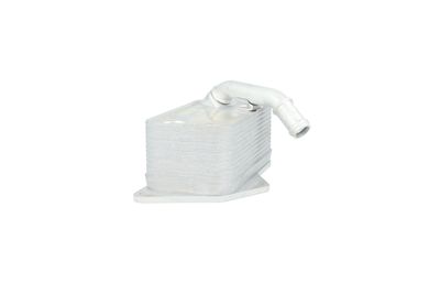 RADIATOR ULEI ULEI MOTOR NRF 31277 17