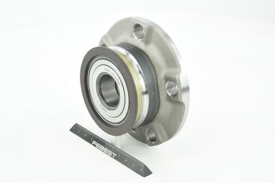 BUTUC ROATA FEBEST 2382004A86R 9