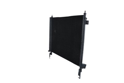 CONDENSATOR CLIMATIZARE NRF 350460 32