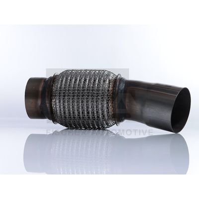 TEAVA FLEXIBILA ESAPAMENT FA1 VW660230 27