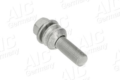 RADSCHRAUBE AIC 75950 2
