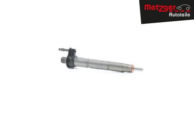 INJECTOR METZGER 0870180 24