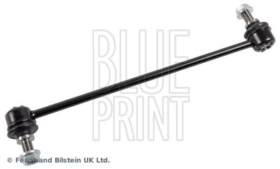 BLUE PRINT Stange/Strebe, Stabilisator (ADH28557)