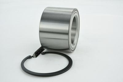 SET RULMENT ROATA FEBEST DAC55900060KIT 17