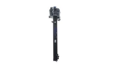 Hladnjak, hlađenje motora MAHLE CR 2336 000P