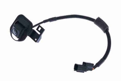 CAMERA PENTRU MERS INAPOI PARCARE ASISTATA