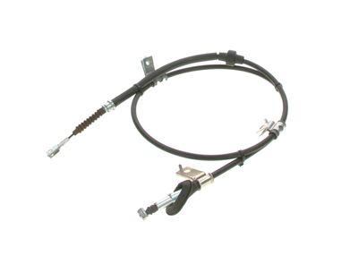 CABLU FRANA DE PARCARE BOSCH 1987477736 8