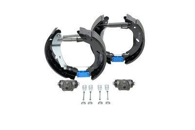 SET SABOTI FRANA ATE 03052012253 1