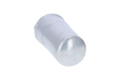 USCATOR AER CONDITIONAT NRF 33317 14