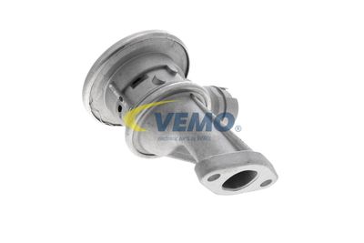 VENTIL SEKUNDäRLUFTSYSTEM VEMO V20660001 43